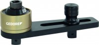 Gedore Blue DVI-28L mechanick� n�sobi� momentu Dremoplus 2653257
