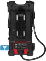 Milwaukee MX FUEL MXF SMP2PBE-0 nap�jec� jednotka pro ponorn� �erpadlo MXF SMP2E, ONE-KEY, bez aku, 4933499272