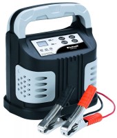 BT-BC 12 D-SE Blue nab�je�ka bez�dr�bov�ch bateri� Einhell