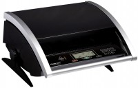 Elektrick gril na stl Powerchef convertible EWT