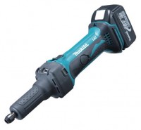 BGD800RFE aku pm bruska 18 V (3,0 Ah) Makita