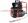SeeSnake Compact profesionln videoinspekce RIDGID