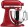 KitchenAid Artisan 5KSM125EER kuchysk robot krlovsk erven