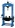 Metallkraft WPP 30 run lis, 4001030
