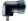 Festool AN-XS hlov nstavec 205710