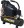 PROTECO PREMIUM olejov kompresor 1,1 kW ndoba 6 l