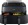 Philips NA550/00 Steam Airfryer ady 5000 Dual Basket horkovzdun fritza + pra