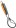 Weidmller 480081 zkoueka napt VT Master