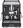 La Pavoni New Cellini Evolution Black pkov kvovar, ern