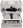 La Marzocco Linea Mini R pkov kvovar ed