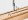 Festool HS S8 D 5/12 drkovac frza 490943
