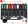 KS Tools 515.0885 souprava specilnch silovch oech MASTER 1/2“, 17-dln