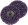 3M kotou na hrub zaiovn ROLOC S 76,2mm extra hrub zrnitost fialov, 82439010