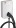 ABB Terra TAC-W22-G5-RD-PC-0 nabjec stanice Wallbox typ 2, 22 kW, 5 m kabel, 6AGC107239