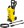 Krcher K 3 Power Control vysokotlak isti 1.676-100.0