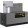 Krcher HDS 12/14-4 ST vysokotlak isti 1.699-921.0