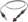 Flex 506605 flexibiln hdel pro PXE 80 10.8-EC FS 140