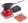 Flex MS 713 vibran bruska, 332380
