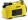 Krcher BP 4 Home & Garden *EU zahradn erpadlo 1.645-363.0