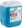 Krcher RM 69 Eco zkladn isti 6.295-651.0
