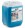 K�rcher RM 69 ASF FloorPro �istic� prost�edek 6.296-049.0