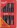 Milwaukee VDE sada �roubov�k� Tri-Lobe 7 ks (SL2,5, SL3, SL4, PH2, PZ1, PZ2, tester), 4932478738