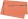 KS Tools 117.1657 gumov� izola�n� kryc� roho� 1 mm, role 10 m � 1000 mm
