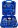 BGS 8026 sada na m��en� tlaku v palivov� soustav� 0 - 8 bar