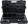 BGS 67310 sada n��ad� na lo�iska kol, univerz�ln�, 21-d�ln�