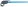 Gedore Blue 122006 �et�zov� has�k americk� proveden� 1-6