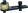 Gedore Blue DVI-28L mechanick� n�sobi� momentu Dremoplus 2653257