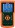 Extech PQ3450 s��ov� analyz�tor 1-f�zov� / 3-f�zov� s funkc� z�znamn�ku