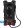 Milwaukee MX FUEL MXF SMP2PBE-0 nap�jec� jednotka pro ponorn� �erpadlo MXF SMP2E, ONE-KEY, bez aku, 4933499272