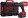 Milwaukee M18 FCH-501HX STRIKER aku sekac� kladivo 18 V, 7 J, 1� aku 5,0 Ah, nab�je�ka, kufr, 4933498203
