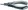 3412130 ESD pesn pidrovac klet na elektroniku ESD 135 mm Knipex