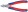 78 23 125 Electronic Super Knips® 125 mm Knipex