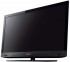 KDL-32EX725 televize LED 3D Sony