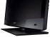 KDL-32EX725 televize LED 3D Sony