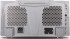 Rigol RSA3030 spektrln analyztor