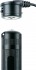 M7RX kapesn svtilna 8307-RX LED Lenser