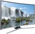 UE48J6350  televize 121 cm Ultra HD zakiven Samsung