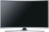 UE48J6350  televize 121 cm Ultra HD zakiven Samsung