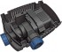 56406 AquaMax Eco Premium 20000 filtran jezrkov erpadlo OASE