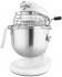 5KSM7990XEWH kuchysk robot bl KitchenAid