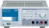 HMC8041-G laboratorn zdroj s nastavitelnm naptm 32 V, 0 - 10 A, 100 W Rohde & Schwarz