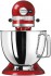 KitchenAid Artisan 5KSM125EER kuchysk robot krlovsk erven