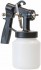 130027 stkac malsk pistole 450W Tuson