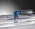 TruTool N 160 E nky na plech Trumpf