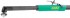 BEW 605 pneu �hlov� odhrotova� vyvrtan�ch otvor� Biax 