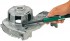 BEW 605 pneu �hlov� odhrotova� vyvrtan�ch otvor� Biax 